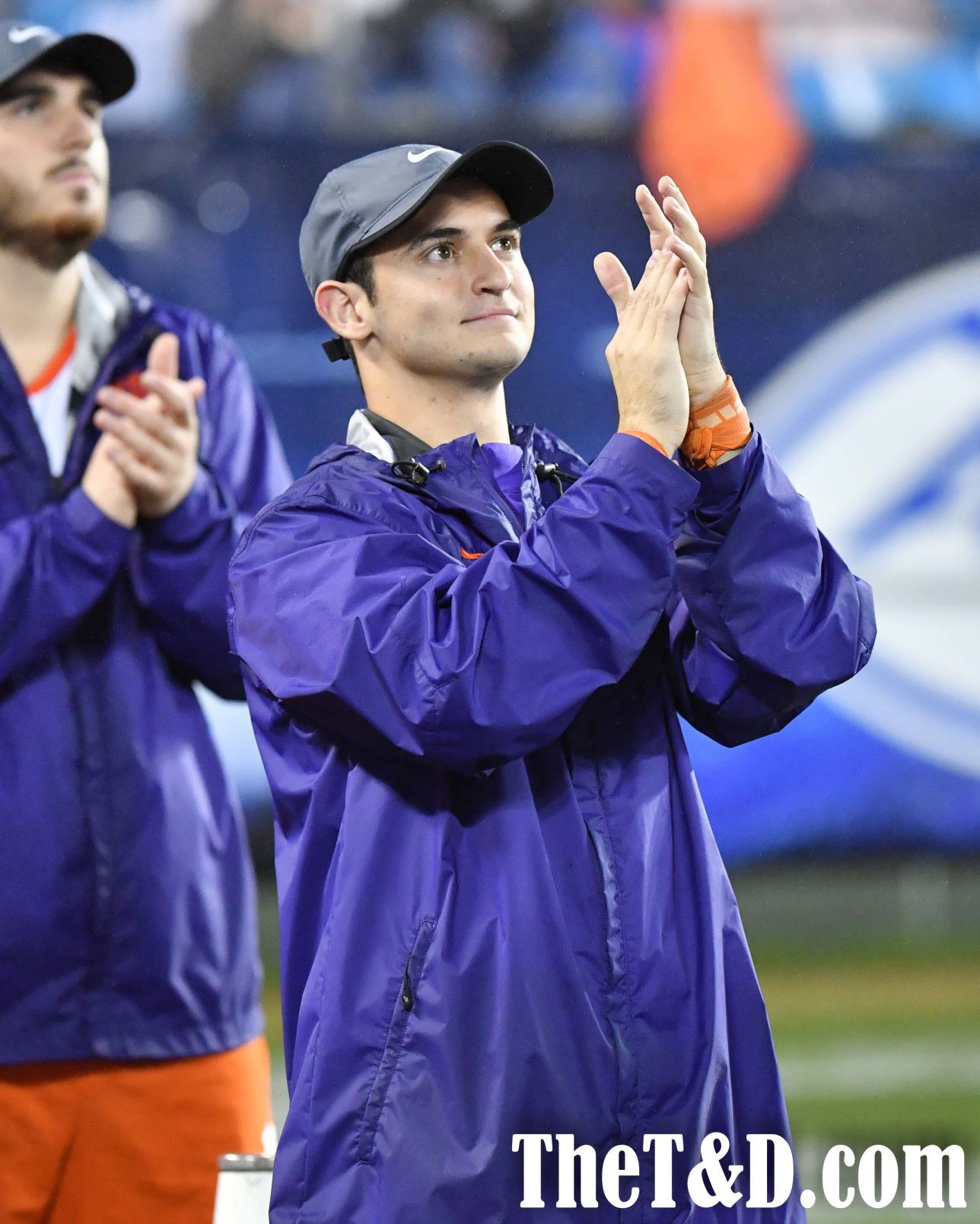 CLEMSON VS PITT 2018-104.jpg